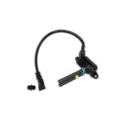 PRESSURE SENSOR ORIGINAL EXHAUST SYSTEM